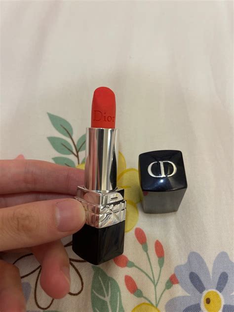 dior 652 euphoric matte|ROUGE DIOR 652 Euphoric Matte .